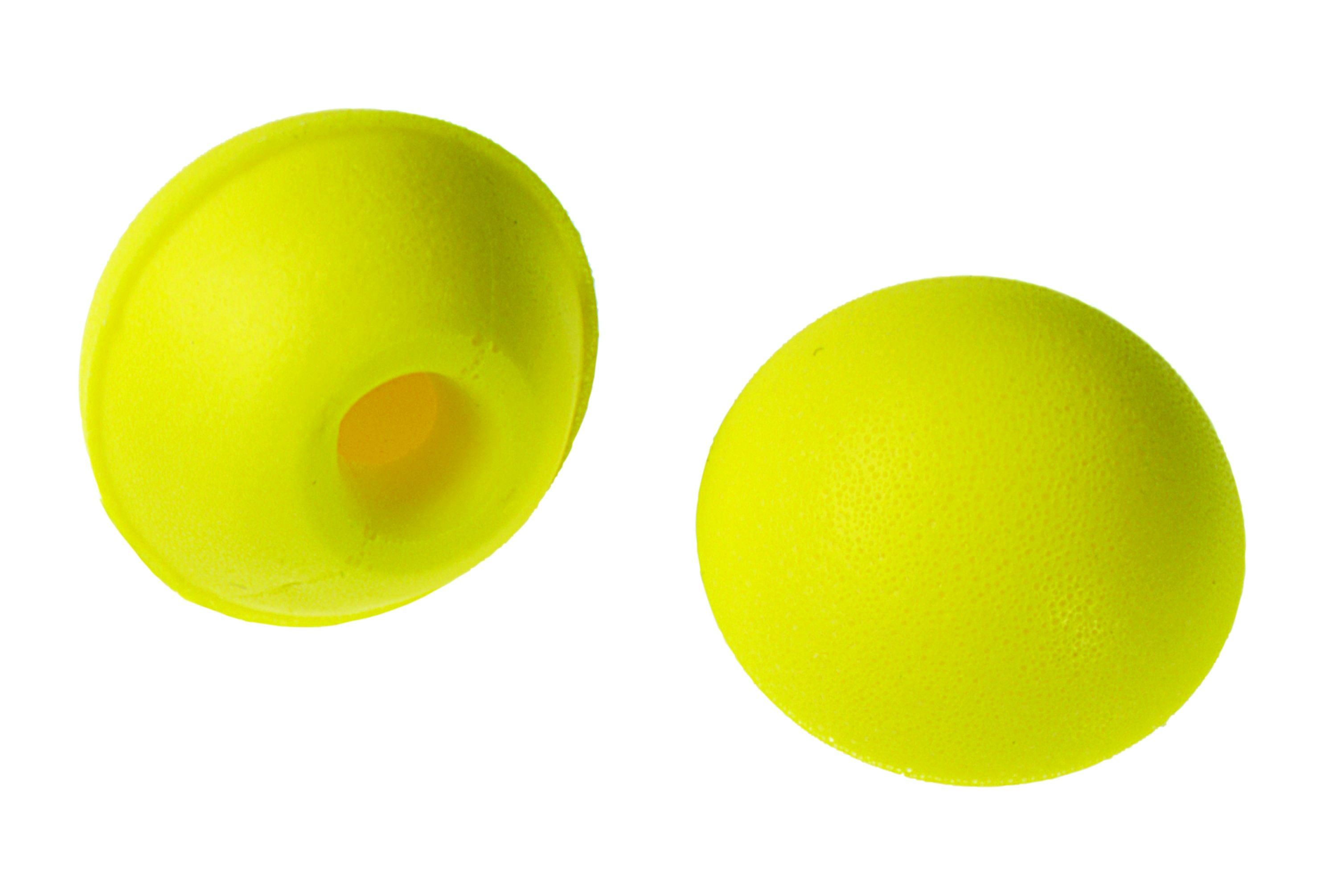 3M™ E-A-R Caps™ 321-2103 Hearing Protector Replacement Caps
