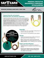 stg242-saf-t-gard-voltgard-grounding-and-jumpers-assembly-testing-and-repair-flyer-1-b8283943.jpg?ts=1789556752