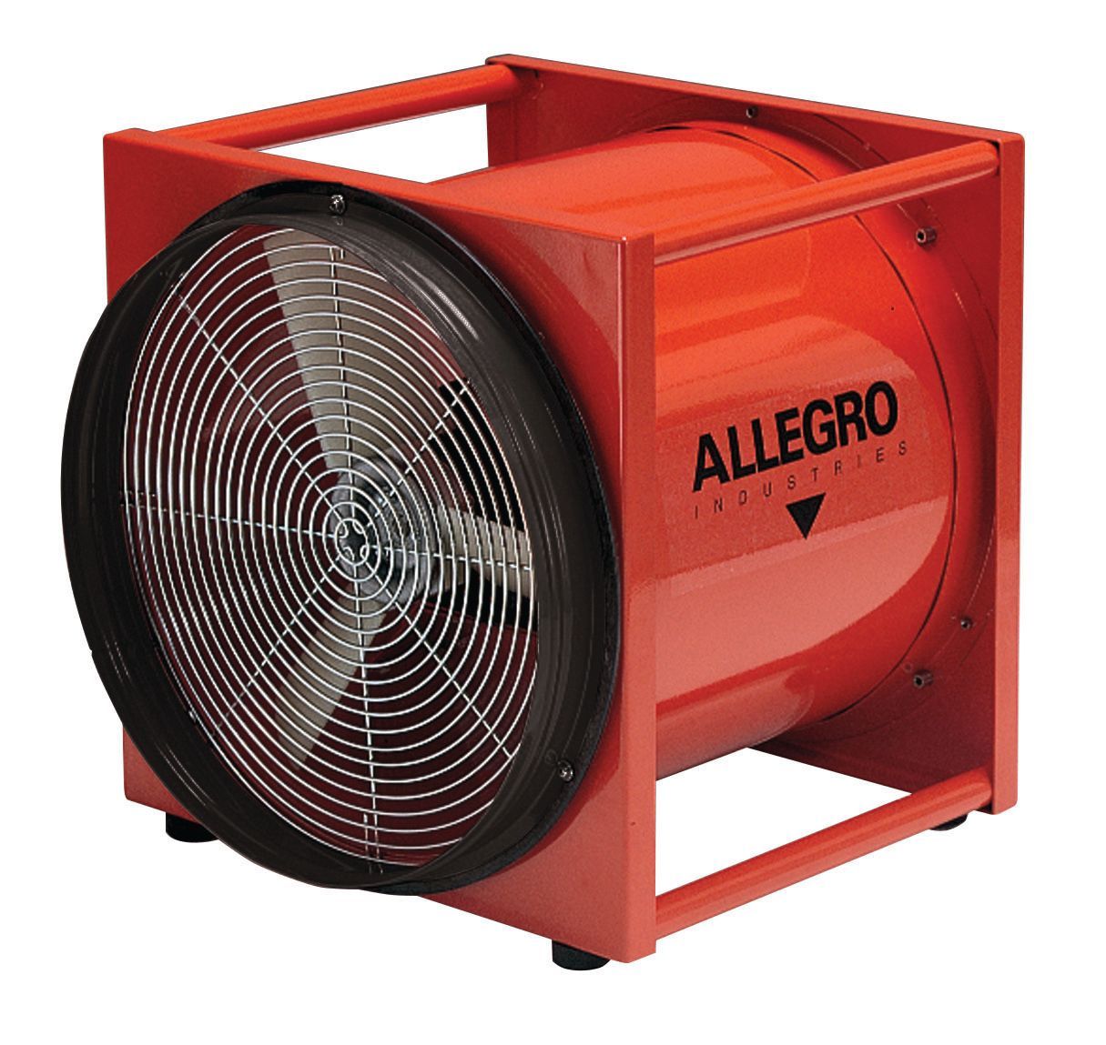 Allegro® 9515 16" Metal Axial Blower