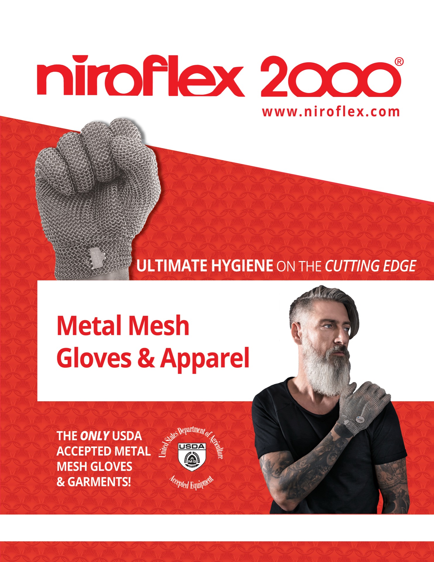 stg242-niroflex-brochure-2020-c6bdcd38.jpg?ts=1789556412