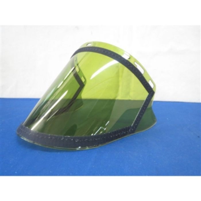 Chicago Protective Apparel WV-ARC-1V Arc Flash Faceshield