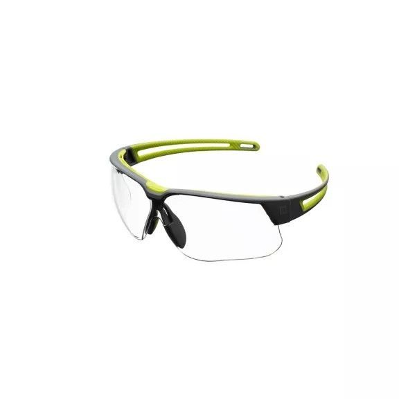 Uvex Avatar™ Plus AS01AMHS Safety Glasses