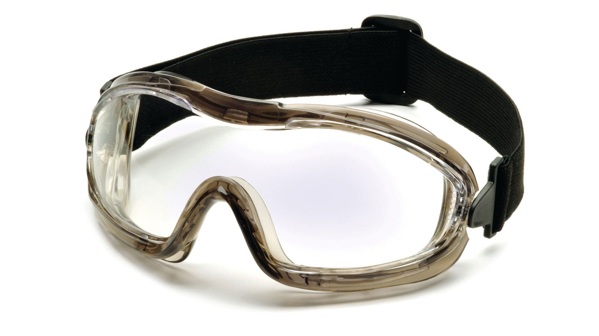 Pyramex G704T Safety Goggles