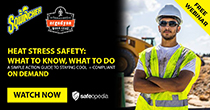 stg242-sqwincher-oil-gas-heat-stress-webinar-8e429d3b.jpg?ts=1789556902