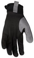 MCR Safety HyperFit® 950/2XL Mechanic’s Gloves