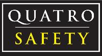 Quatro Logo