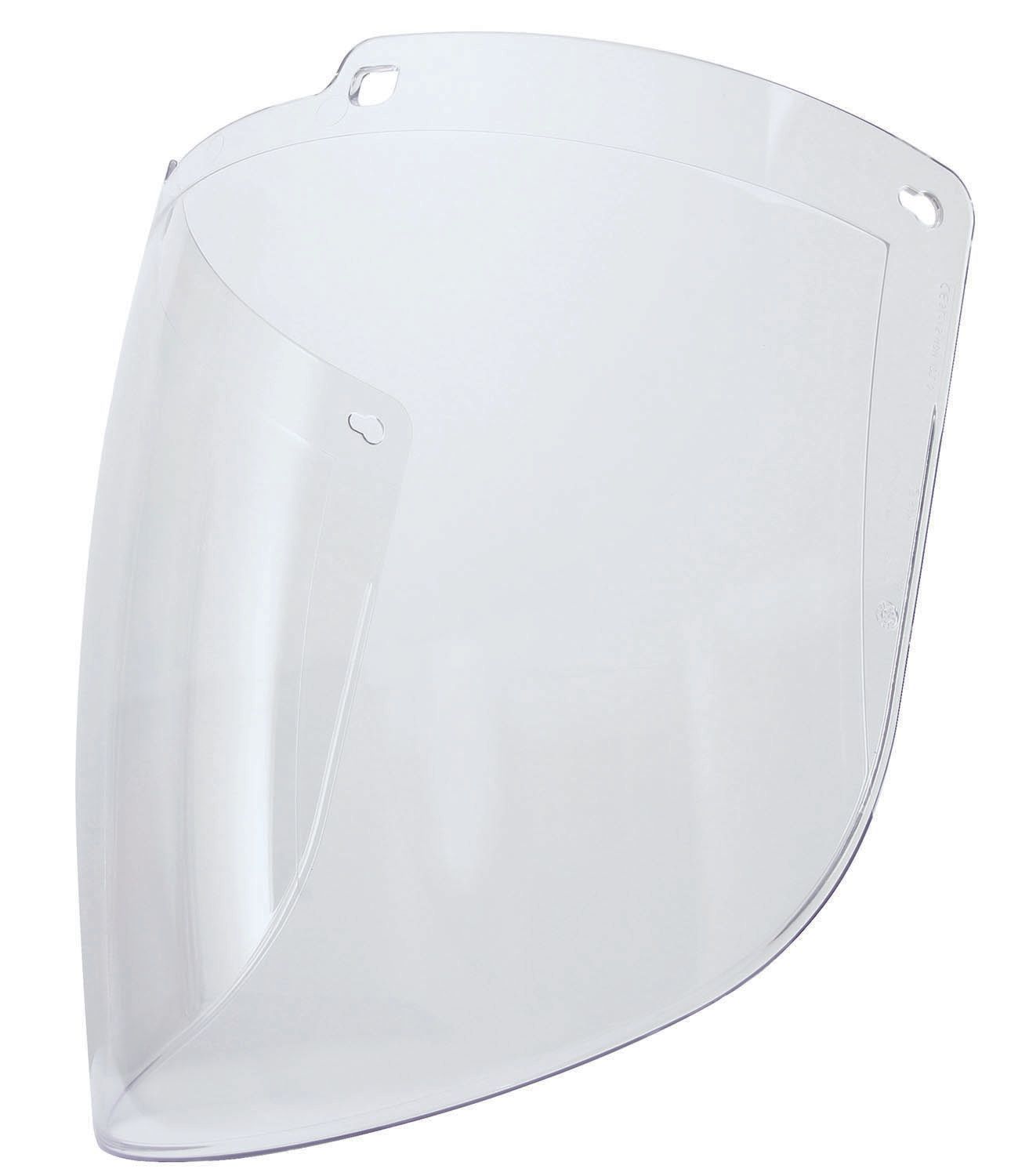 Uvex S9550 Turboshield™ Replacement Visor