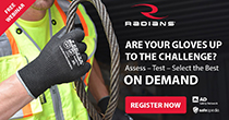 stg242-radians-gloves-hand-protection-webinar-8da71bda.jpg?ts=1789556583