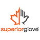 Superior Glove Webinar Logo Superior Glove Webinar Logo