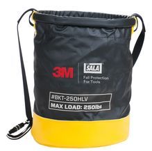 3M™ DBI-SALA® 1500140 Safe Bucket