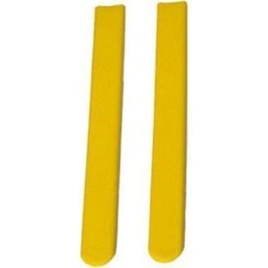 Salisbury 21187 Climber Guards