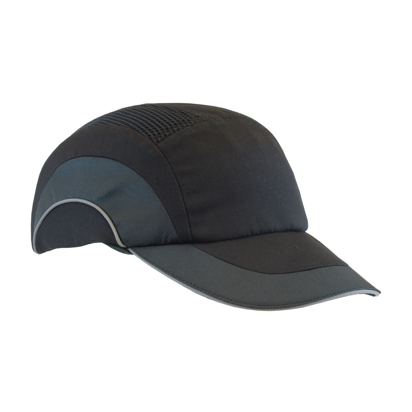 PIP Global Safety HardCapA1+™ 282-ABR170/B Bump Cap