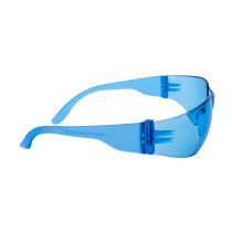 Radians Mirage™ MR01B0ID Safety Glasses