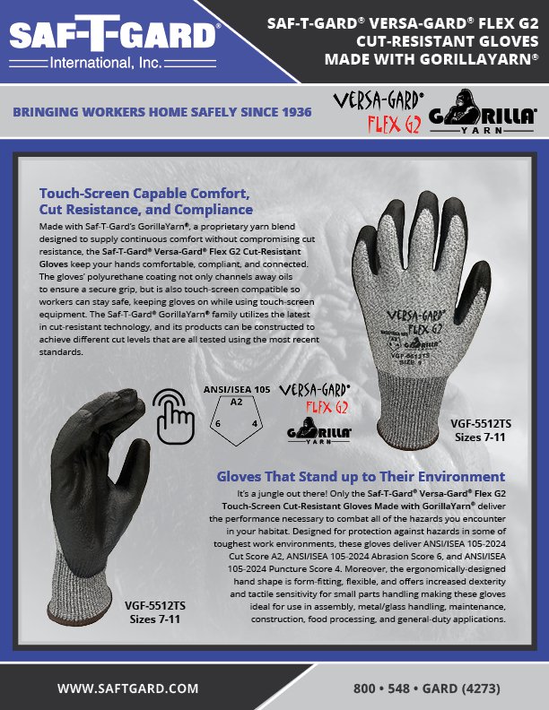 stg242-saf-t-gard-versa-gard-gorillayarn-vgf-5512ts-cut-resistant-gloves-flyer-jpg-a8ee07bb.jpg?ts=1789556719