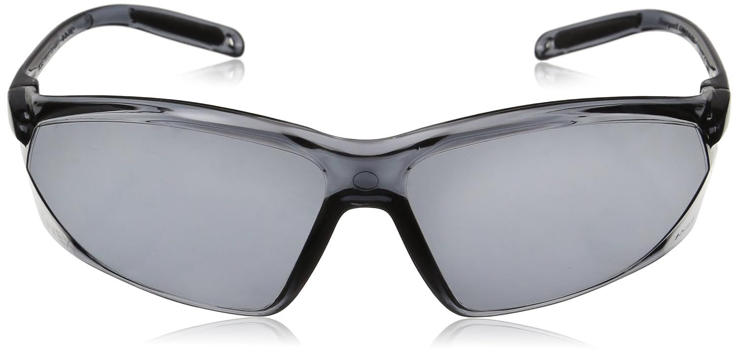 Uvex A701 A700 Series Safety Glasses