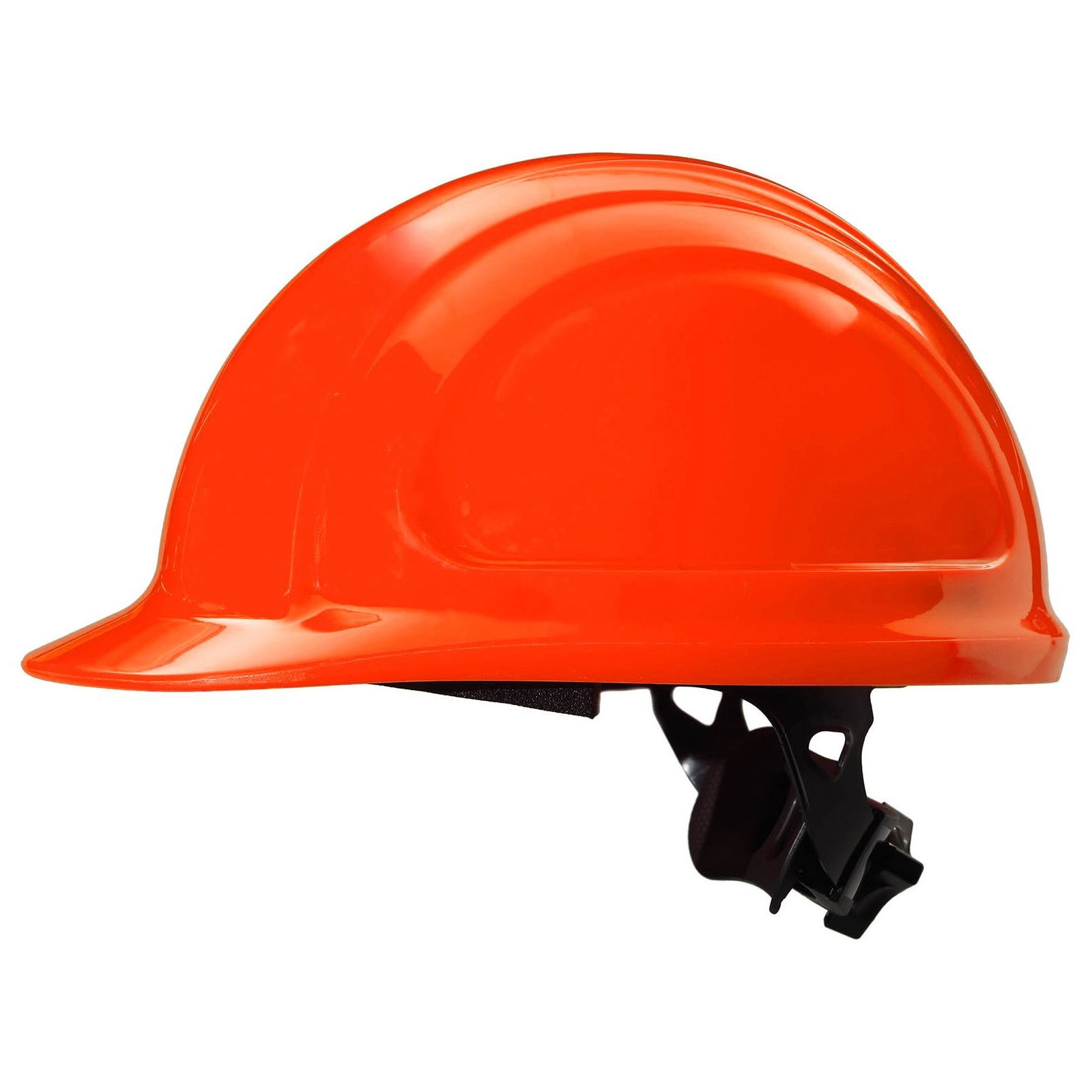 North Zone™ N10R/O Hard Hat Cap