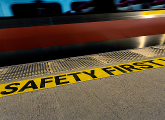 FACILITY SAFETY