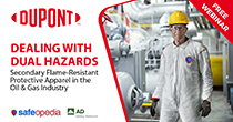 stg242-dealing-with-dual-hazards-dcbecd55.jpg?ts=1789555041