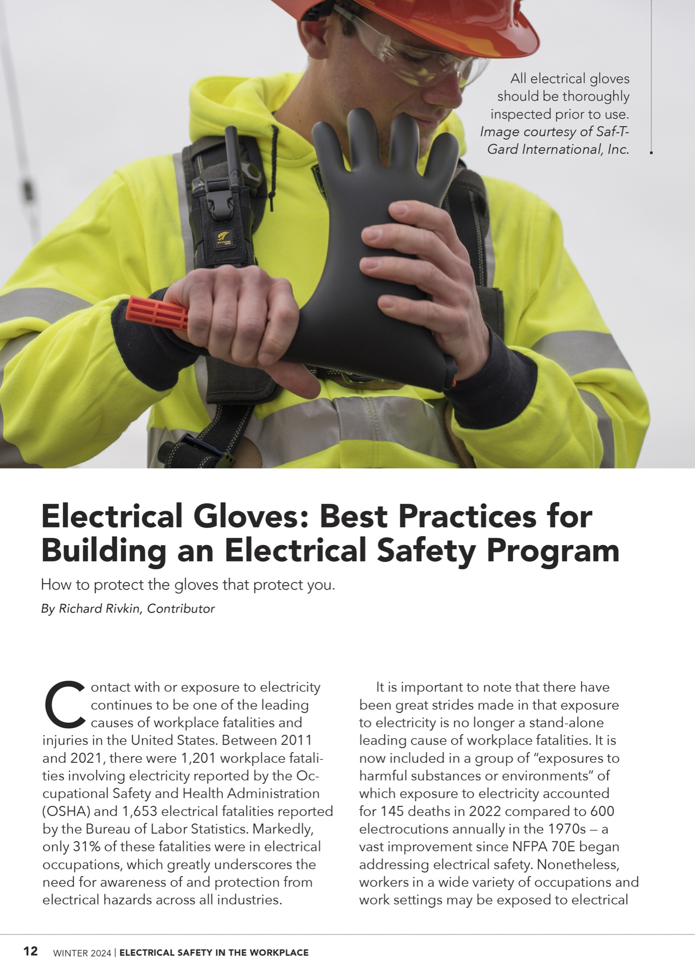 stg242-electrical-safety-in-the-workplace---winter-2024-1-aad31c72.jpg?ts=1789555123
