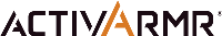ActivArmr Logo