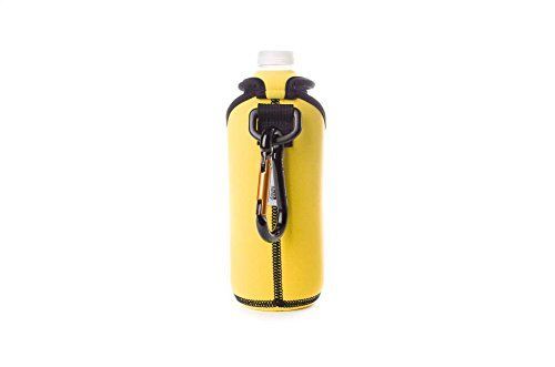 3M™ DBI-SALA® 1500091 Spray Can/Bottle Holster
