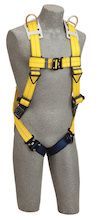 3M™ DBI-SALA® 1110602 Delta™ Retrieval Harness