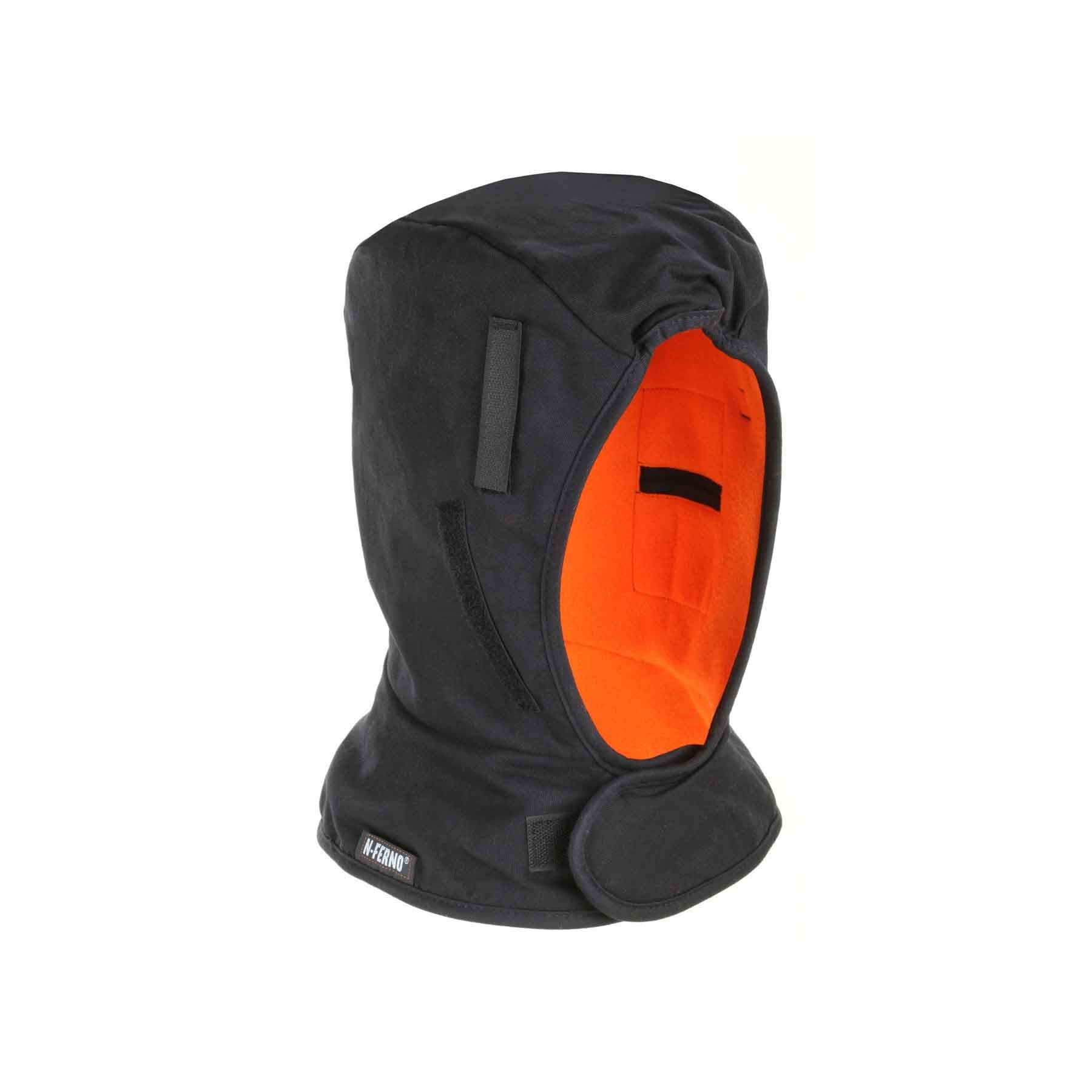 Ergodyne® N-Ferno® 6852 2-Layer Winter Liner