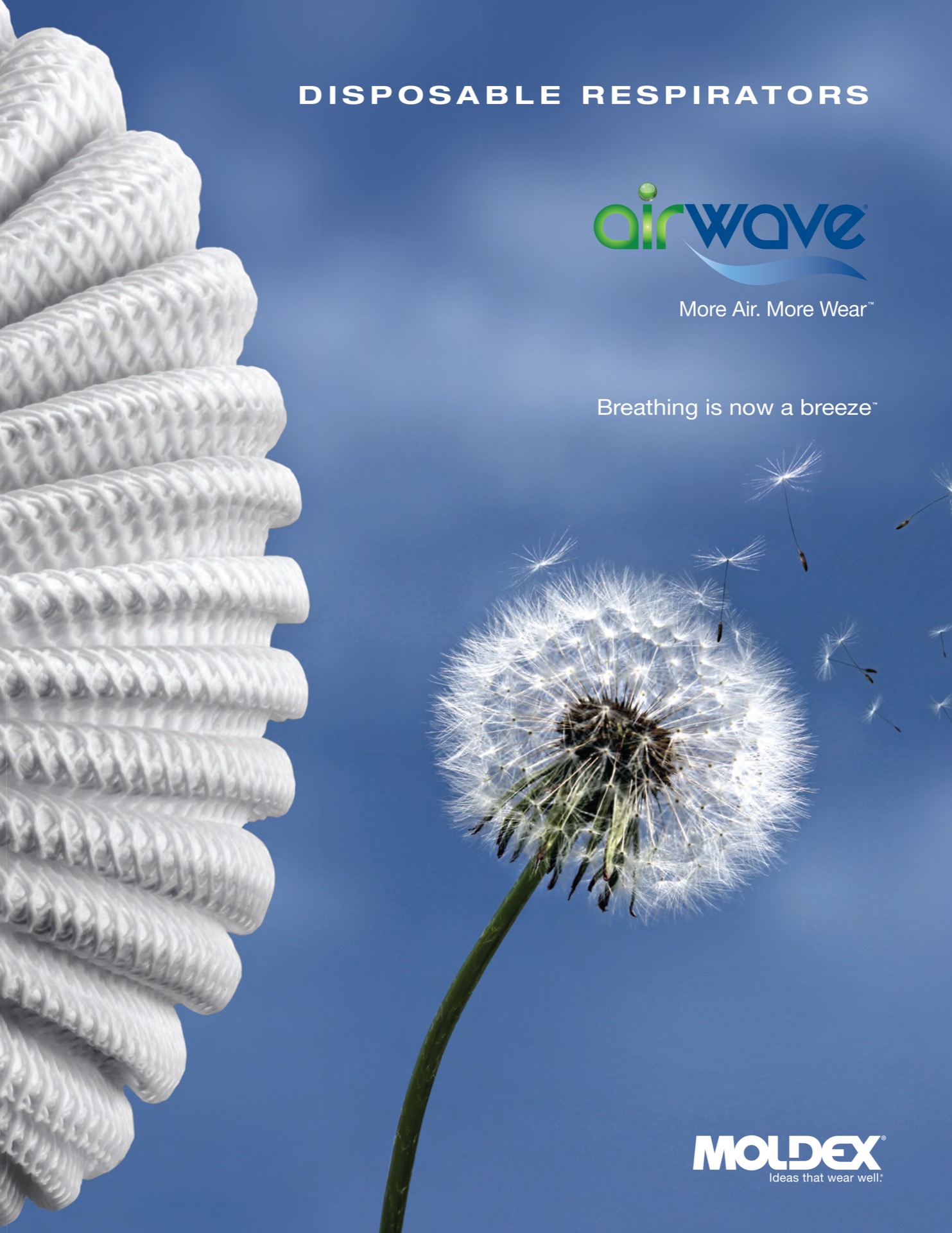 stg242-moldex-airwave-brochure-95d1afc9.jpg?ts=1789556354