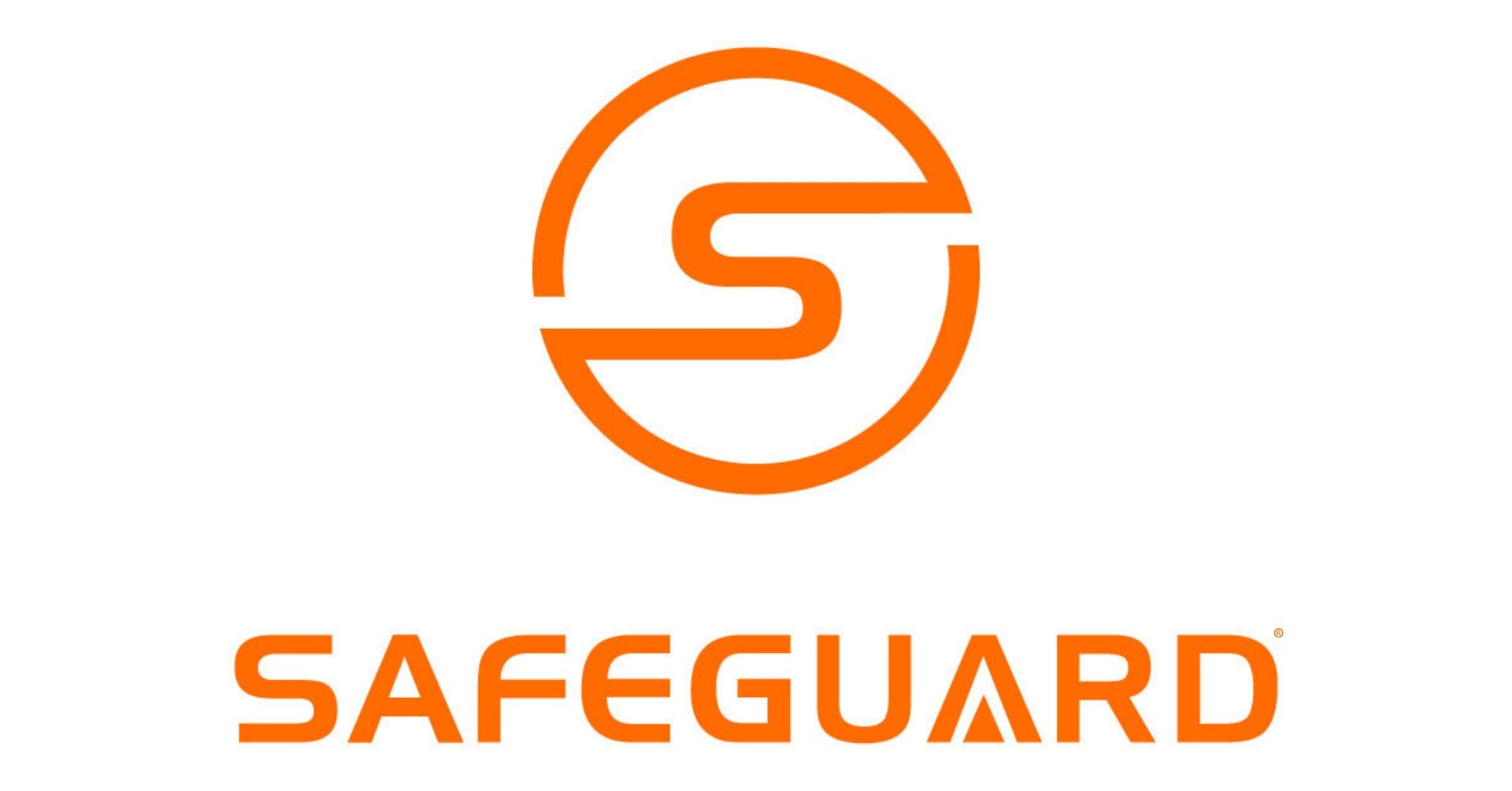 stg-blog-before-contact-closing-the-detection-gap-in-utility-and-telecom-safety-author