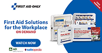 stg242-fao-industrial-webinar-29326934.jpg?ts=1789555208