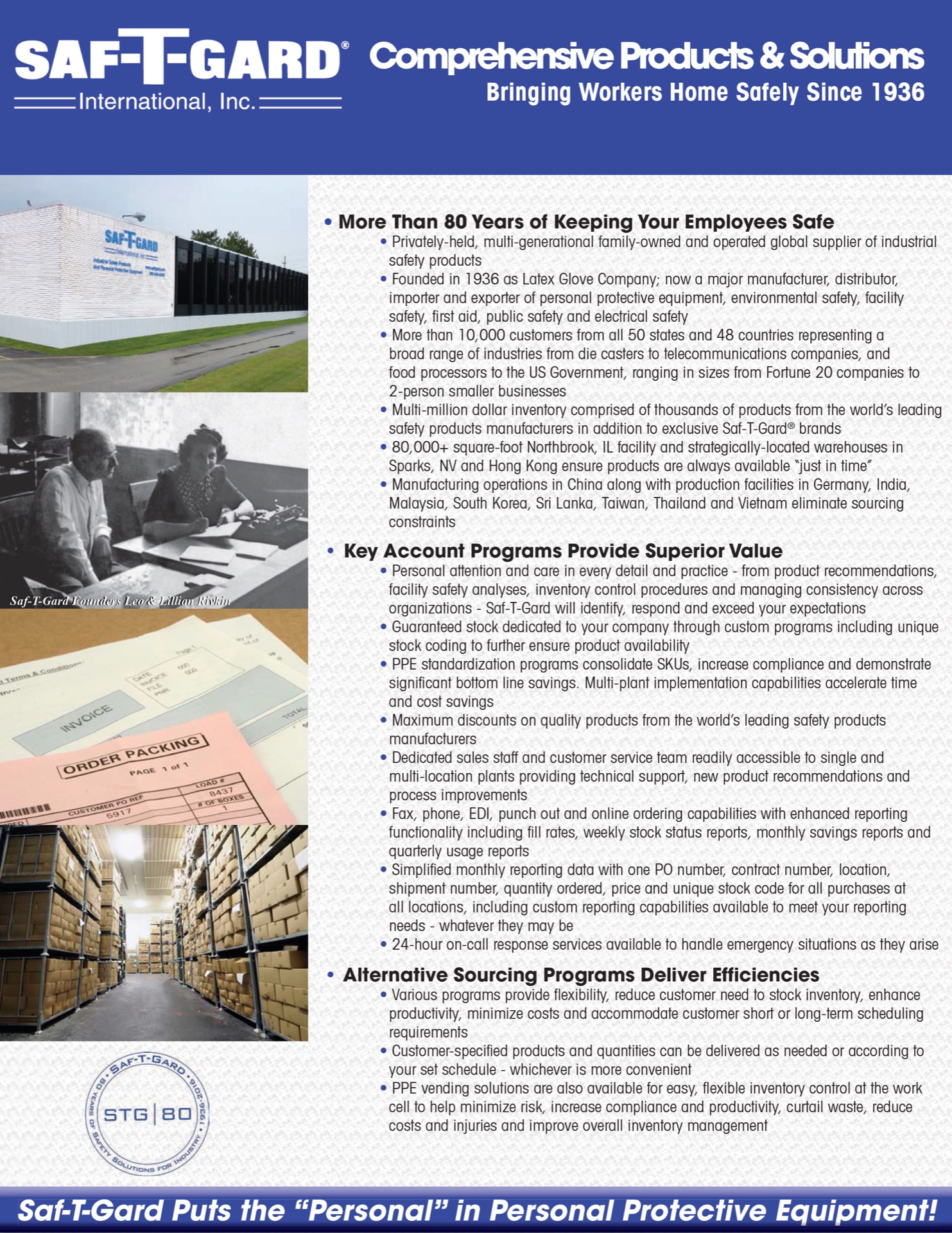 stg242-saf-t-gard-comprehensive-products-and-solutions-flyer-69f534d5.jpg?ts=1789556653