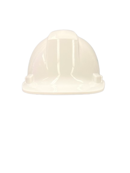 PIP Global Safety Dynamic Whistler™ 280-HP241R/W-SIEMENS Hard Hat with Siemens Logo