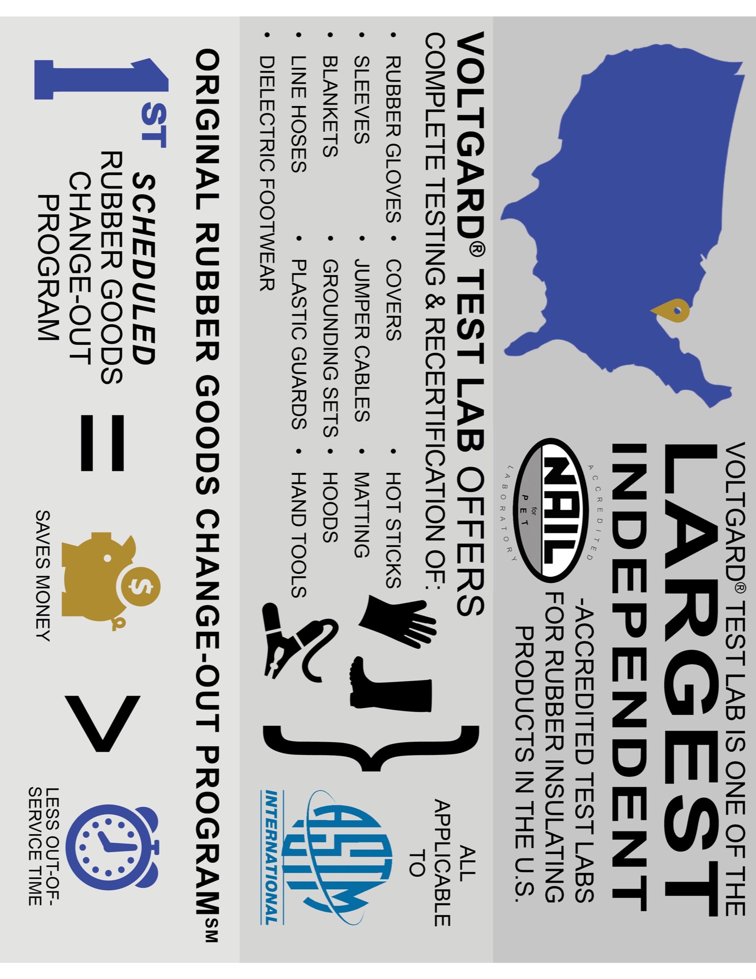 stg242-voltgard-infographic-5ab48efc.jpg?ts=1789560458