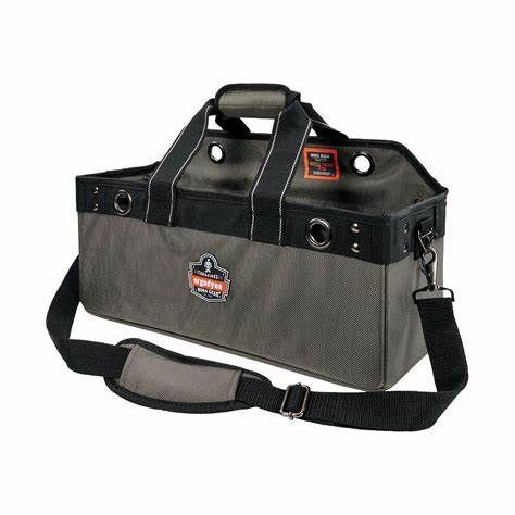 Ergodyne® Arsenal 5844/L Bucket Truck Tool Bag