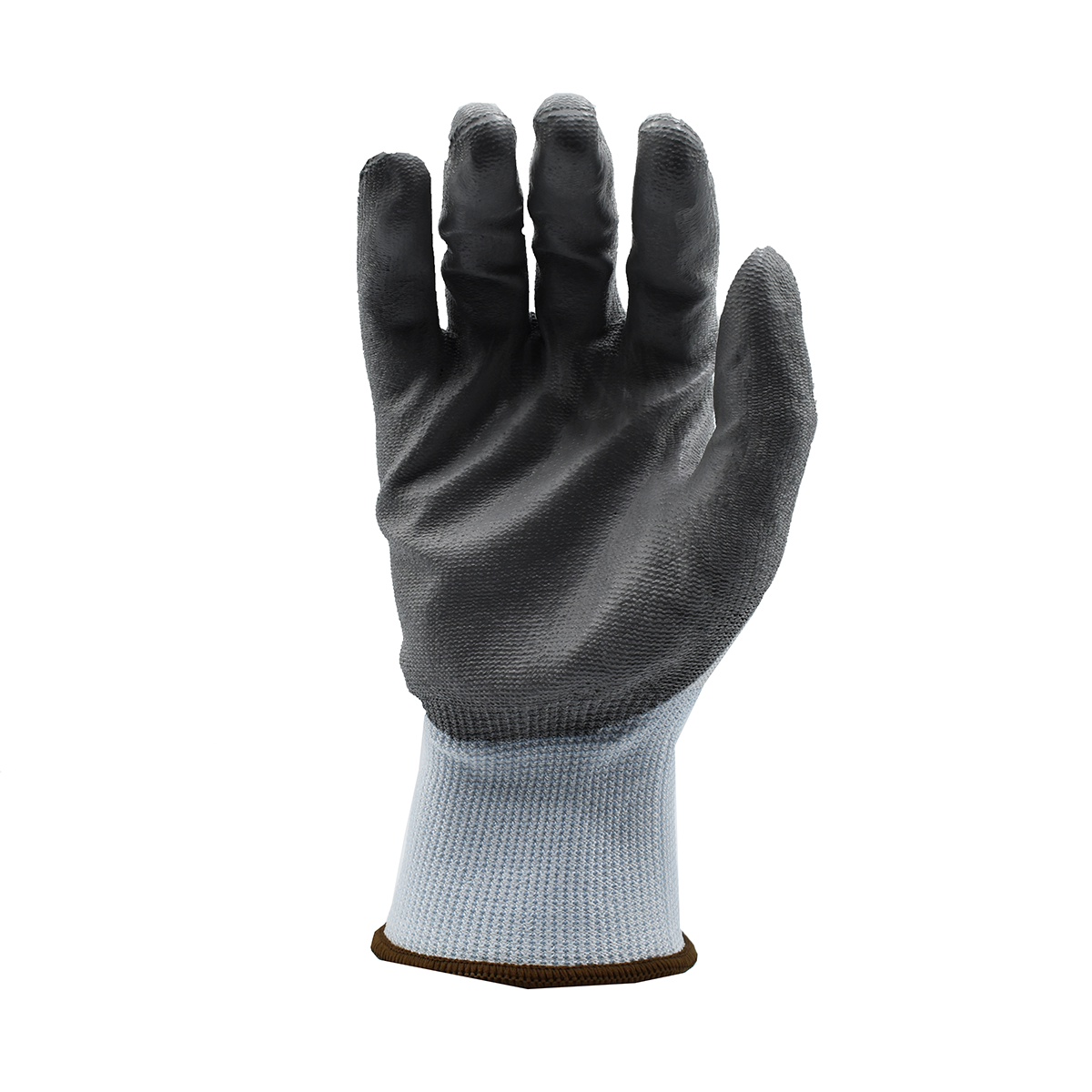 Cordova Safety CALIBER™ 3716/2XL Coated Cut-Resistant Gloves
