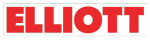 Elliott Logo Elliott Logo