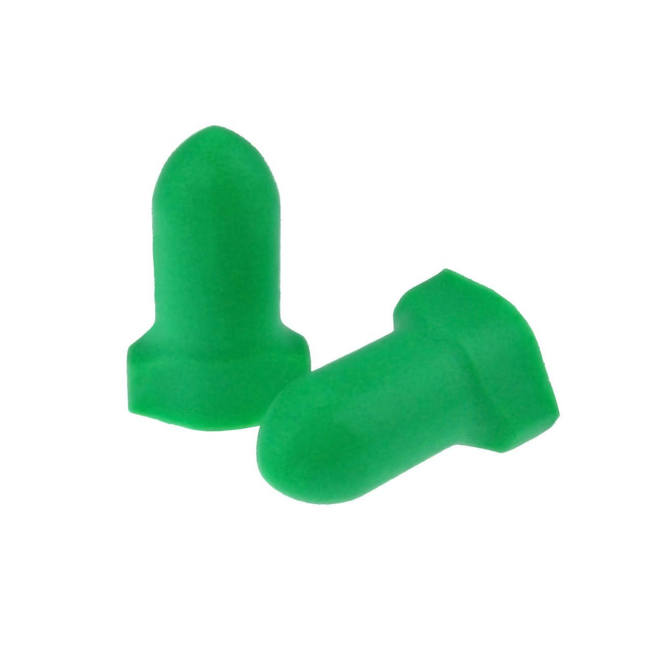 Radians Detour® FP30 Earplugs