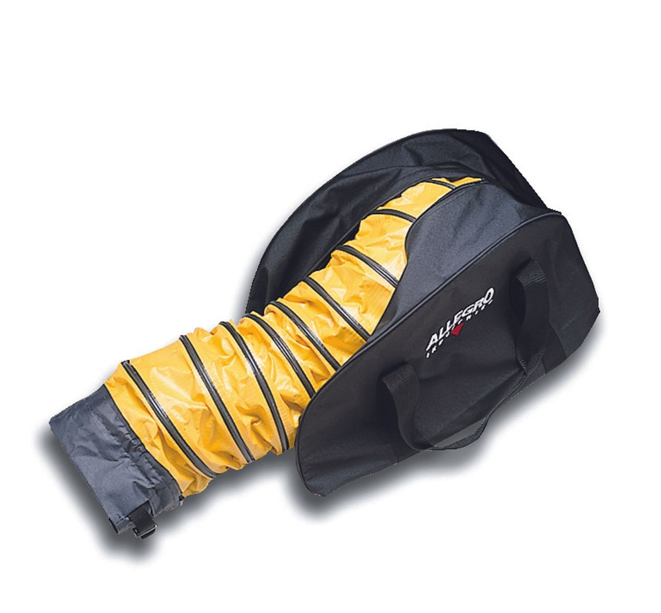 Allegro® 9500-45 Ducting Storage Bag