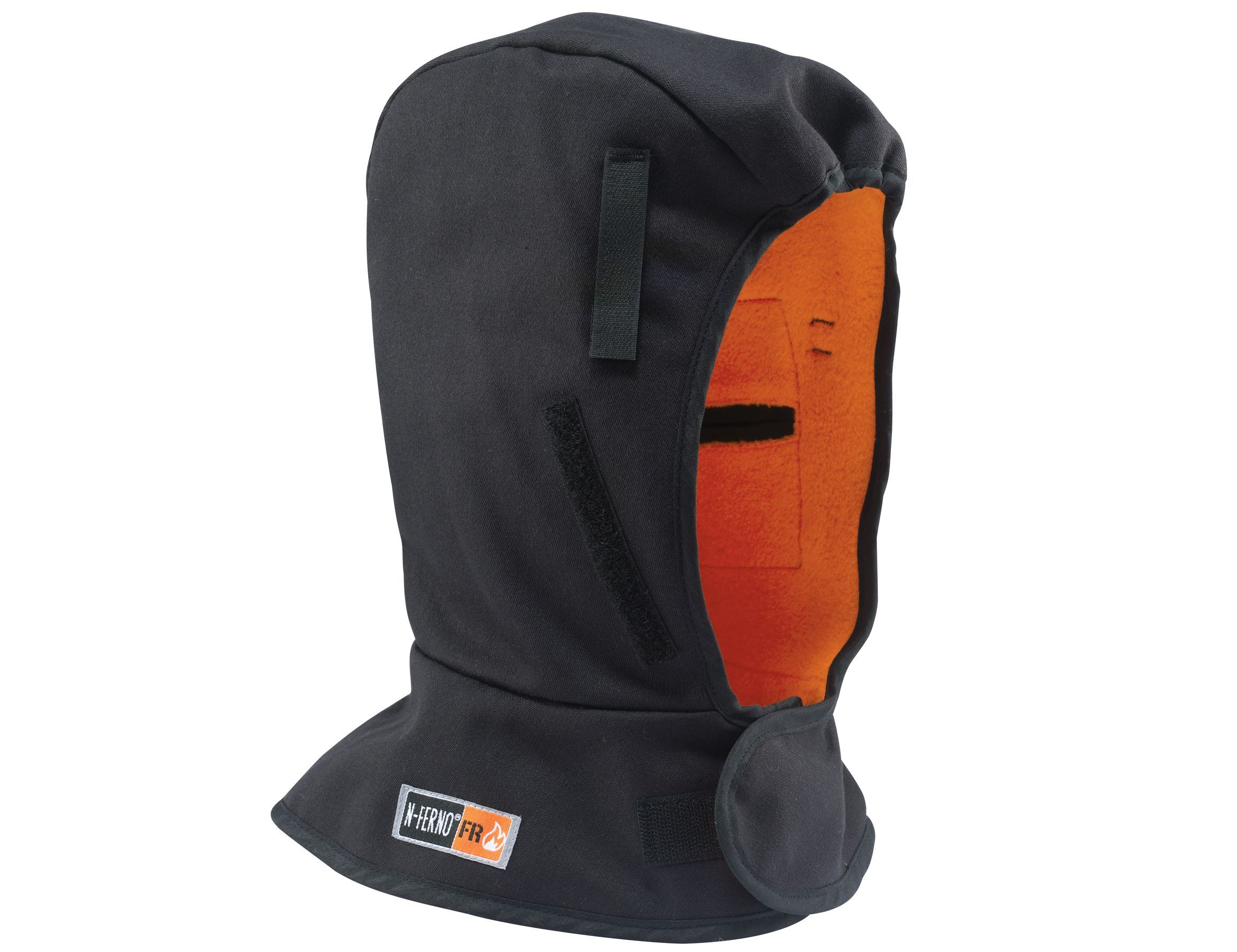 Ergodyne® N-Ferno® 6882 2-Layer FR Winter Liner