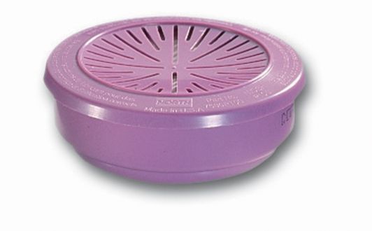 North® 7580P100 P100 Filter