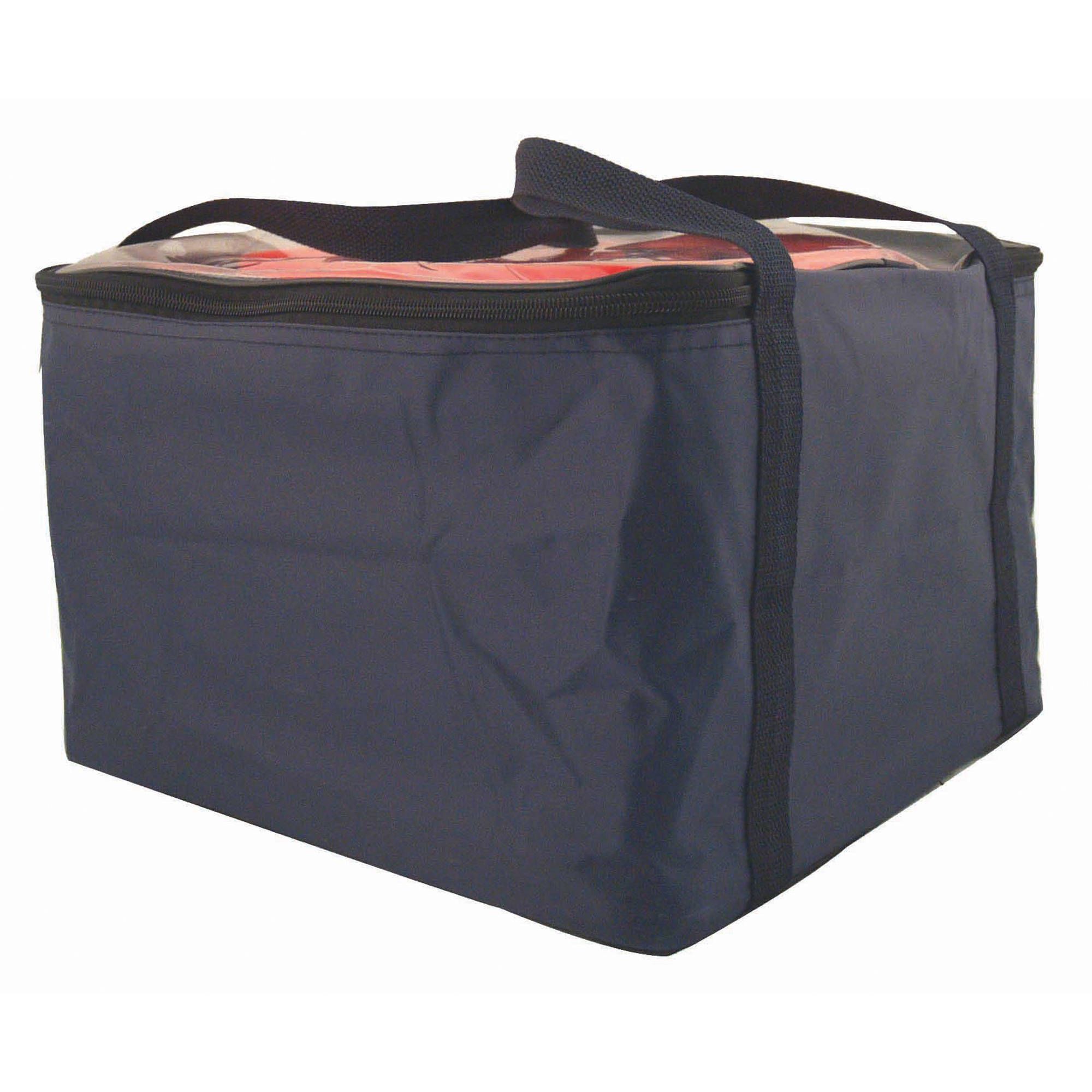 Cortina Pack N Pop™ 03-501-02 Portable Collapsible Traffic Cones