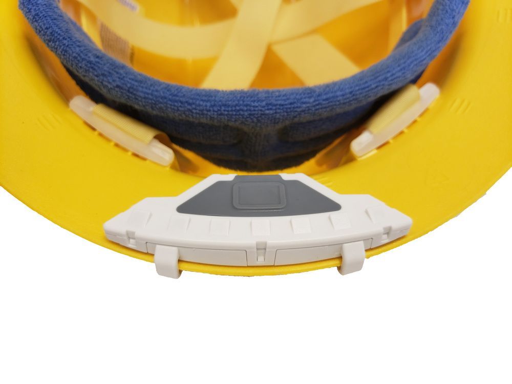 Safeguard Compass® CE60 High Voltage Personal Voltage and Current Detector