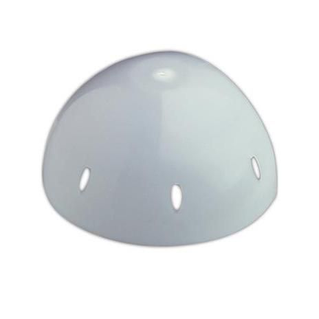 North® SC01 Bump Cap Insert for Baseball Cap
