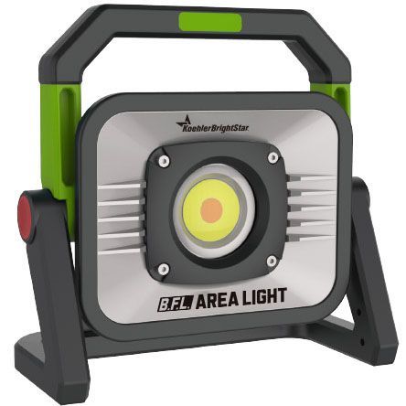 Koehler BrightStar™ 89000 BFL Area Light