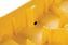 Eagle 1645 Spill Protection Pallet