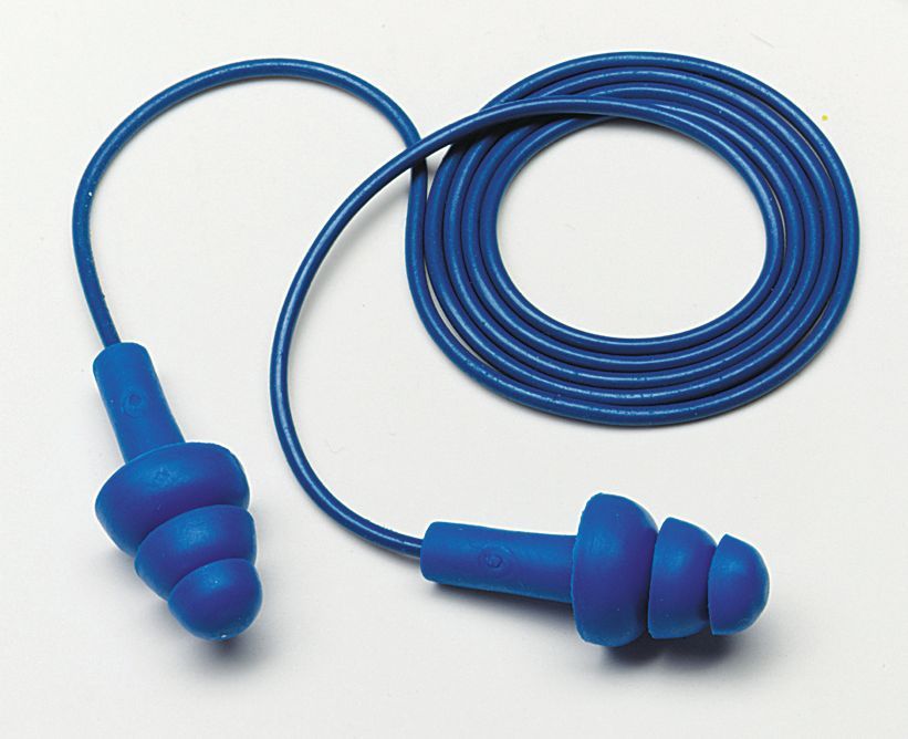 3M™ E-A-R™ 340-4007 UltraFit™ Earplugs
