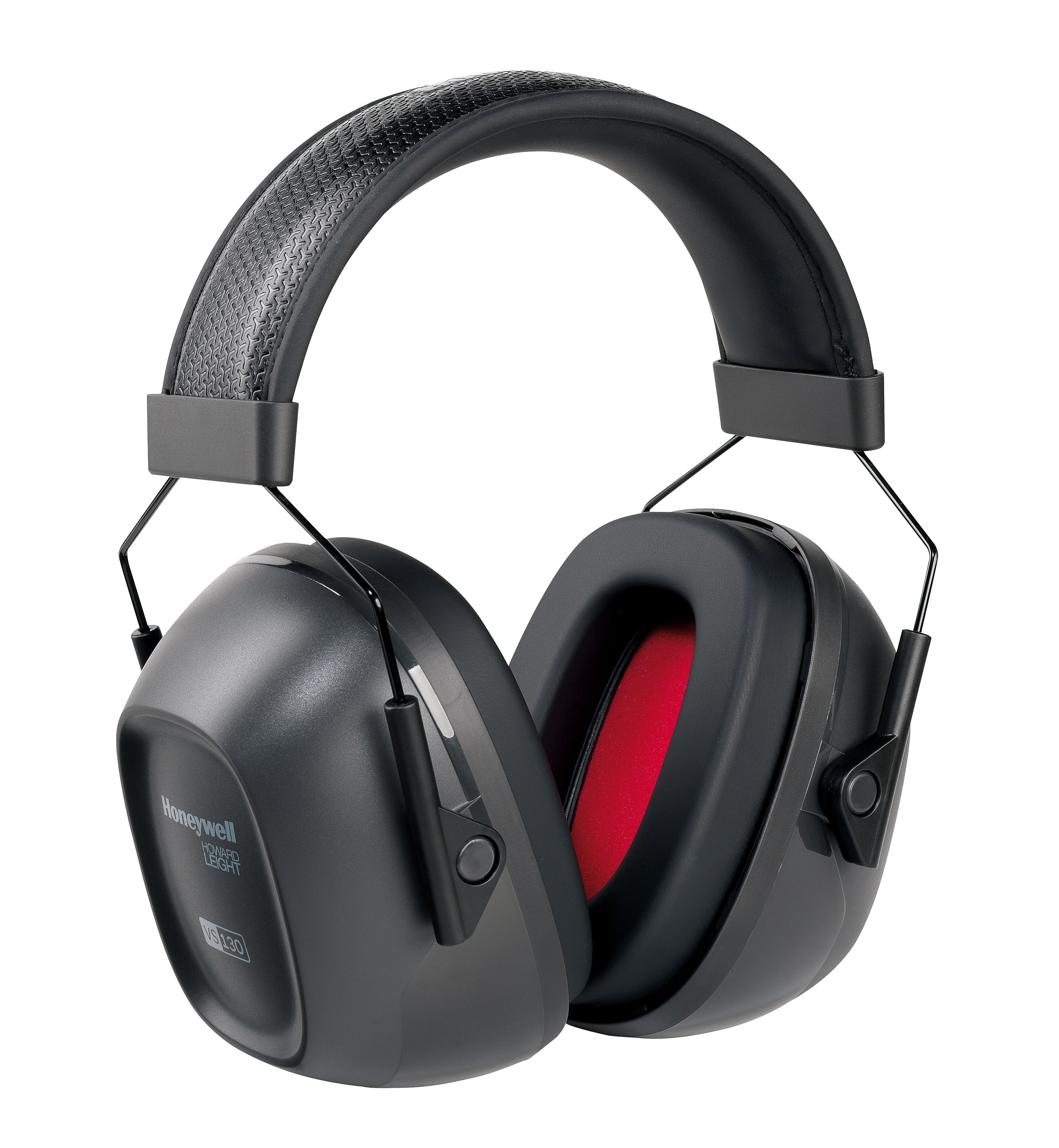 Howard Leight 1035108-VS VeriShield™ Passive Earmuffs