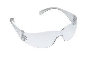 3M™ Virtua™ 11228 Safety Eyewear
