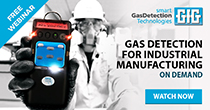 stg242-gfg-industrial-manufacturing-2df6a0de.jpg?ts=1789555270