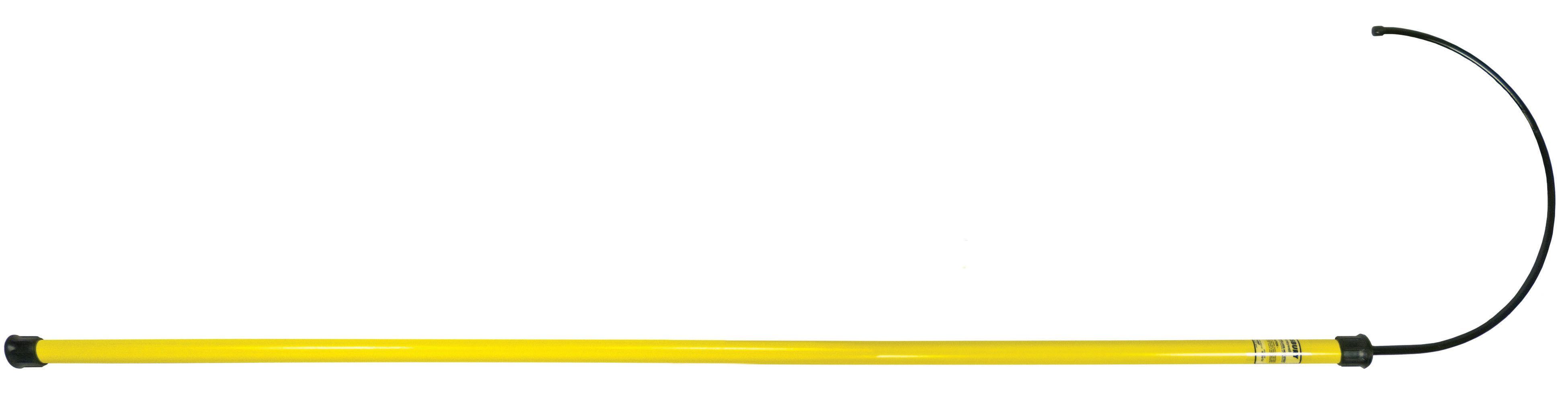 Salisbury 24401 Rescue Hook